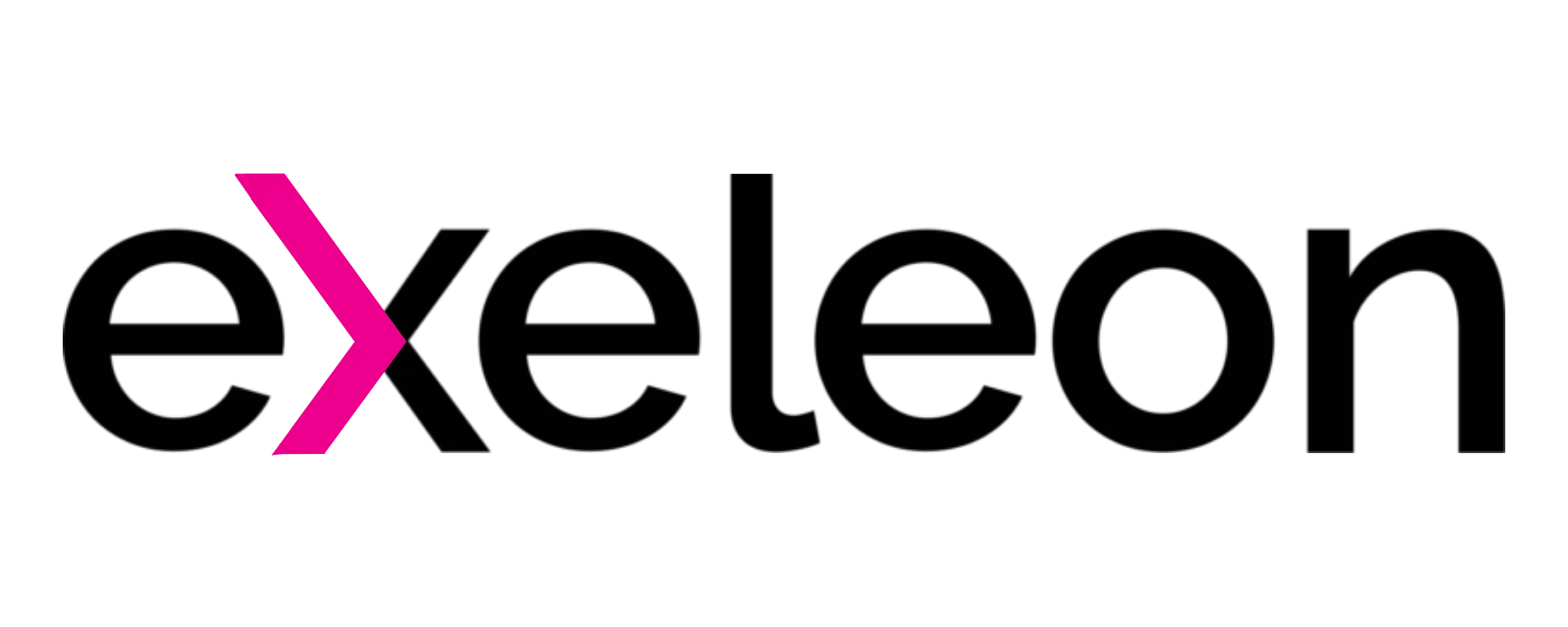 Exeleon logo
