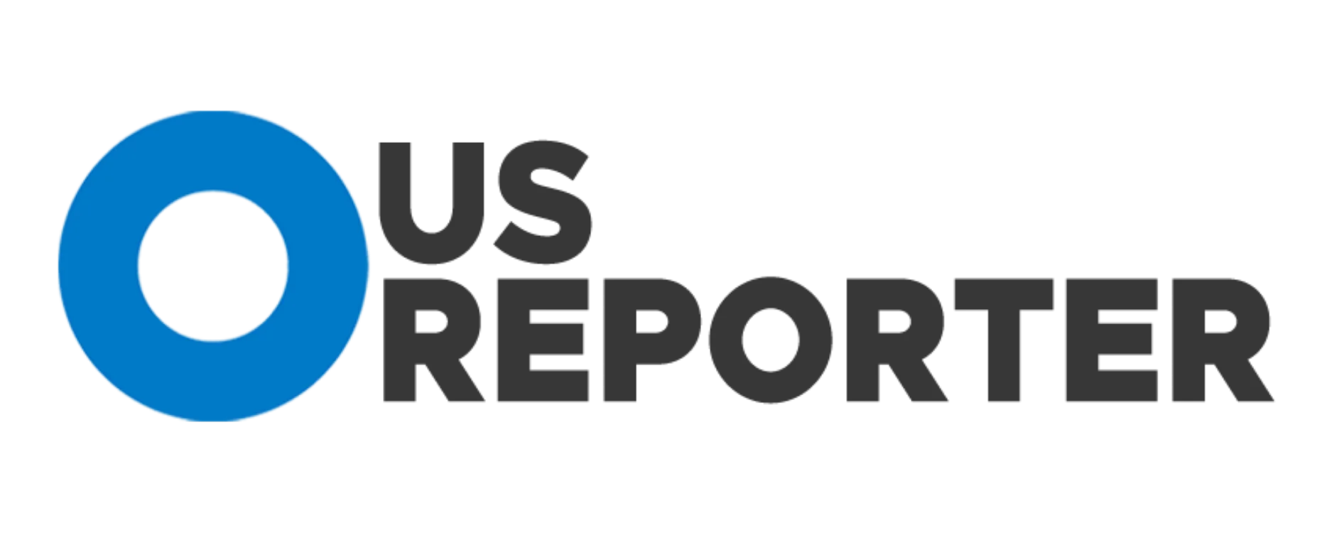US Reporter logo